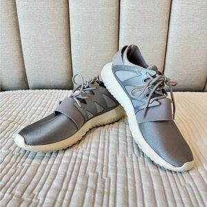 Adidas Women’s Athletic Shoes / Sneakers